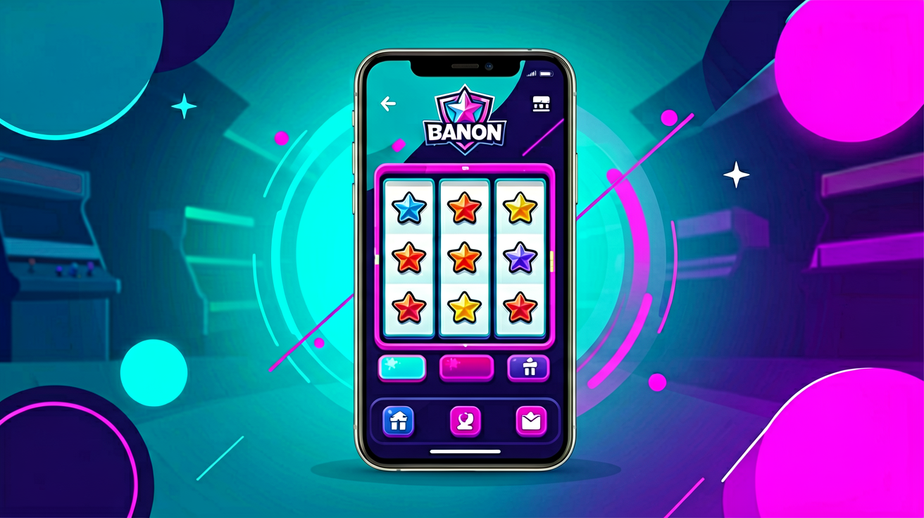 GACOR88 Portal slot digital modern untuk semua perangkat