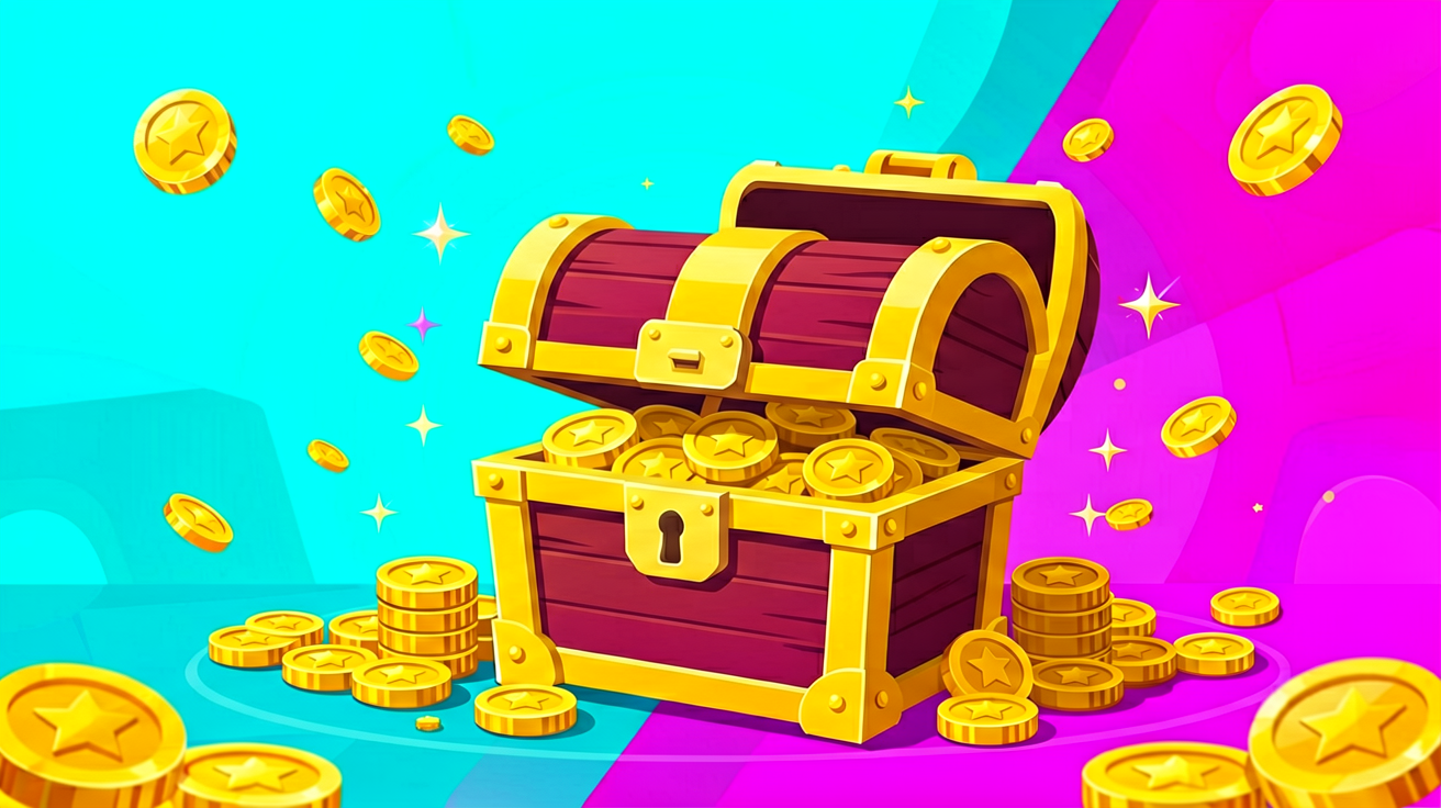 HOKI777 Platform online stabil dengan navigasi mudah
