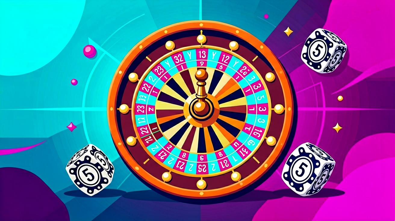 DEWA88 Pusat game slot populer dan informasi terbaru