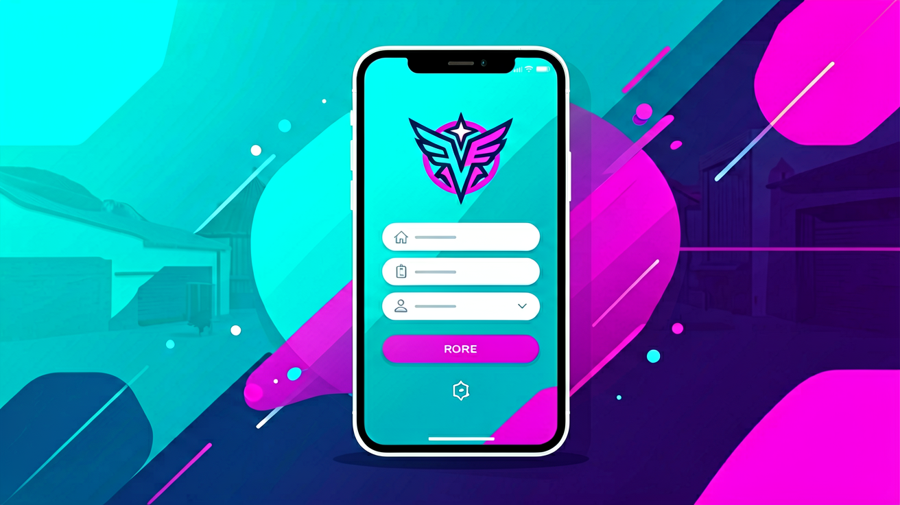 SULTAN77 Portal digital terpercaya dengan navigasi praktis 2026