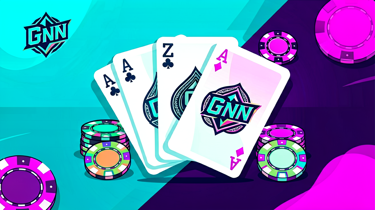 JOKER88 Portal game terbaru dengan layanan praktis