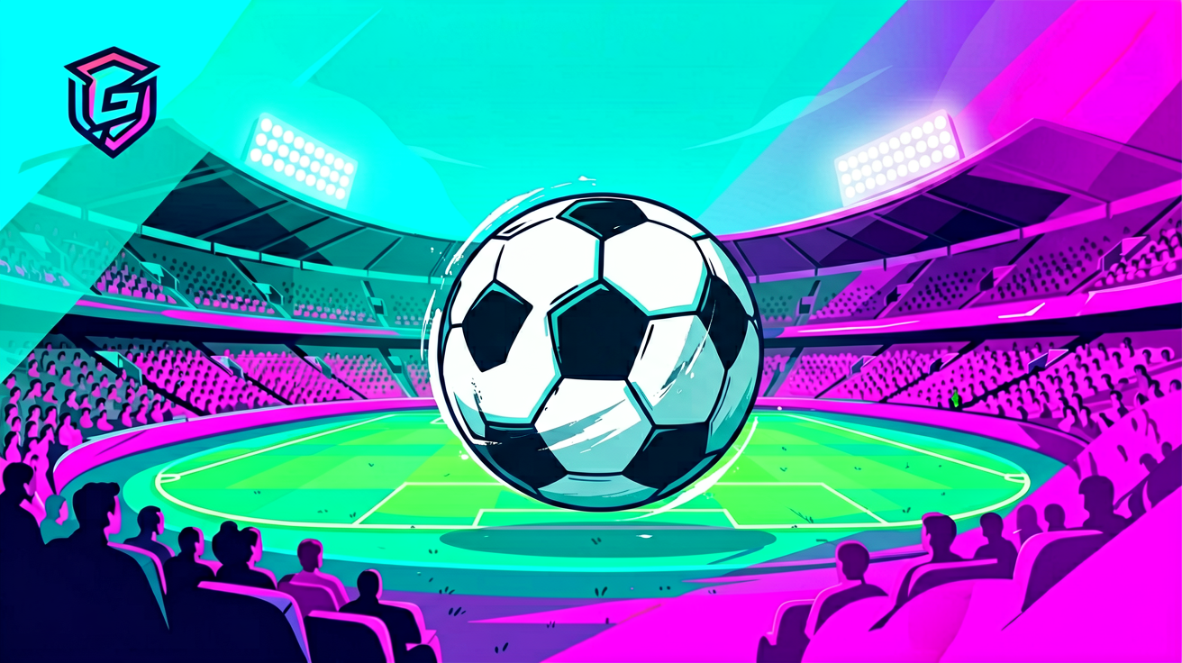 TITAN77 Platform game slot pulsa & akses permainan terlengkap