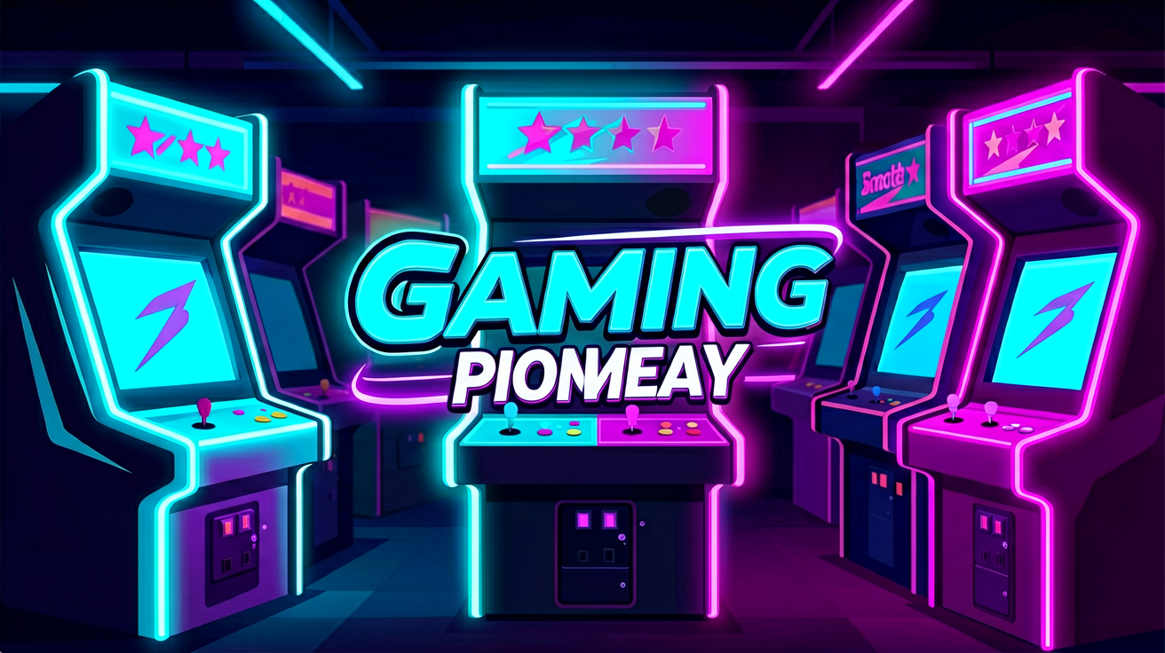 FIRE99 Platform game online resmi dan terpercaya