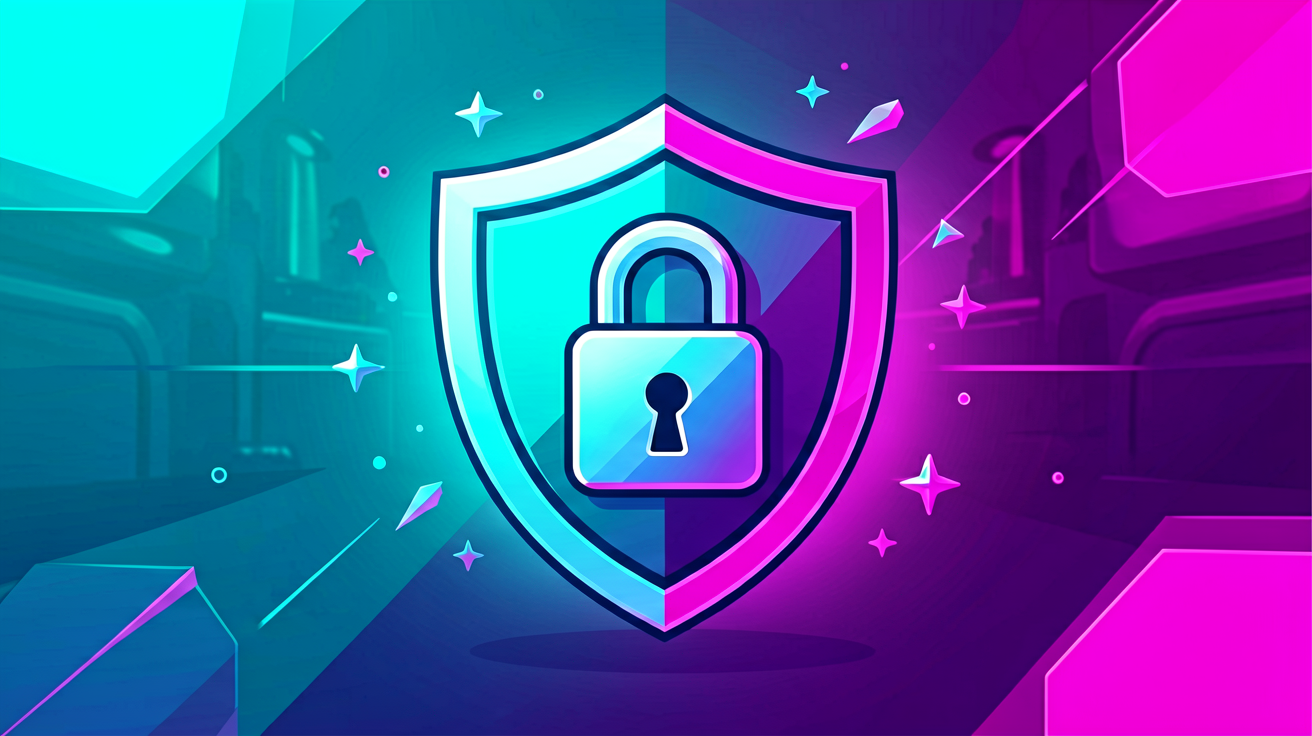 APEX77 Akses resmi platform digital untuk semua perangkat hari ini