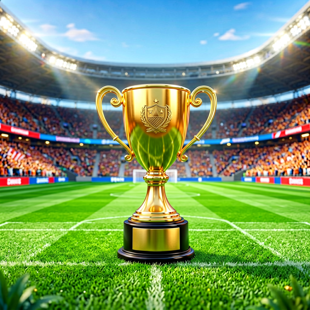 Football Bet gb777