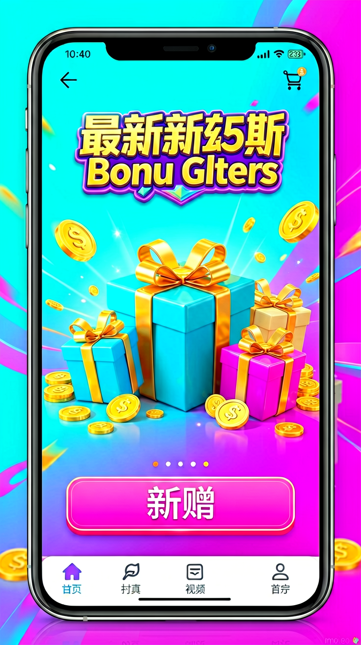 Screenshot gb777 3