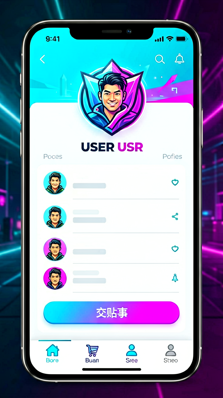 Screenshot gb777 4